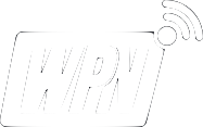 WPN Eventos